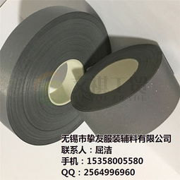 无锡文祺工贸 100克针刺无纺布的专业应用与优势解析