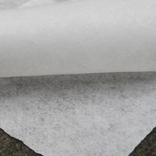 服装辅料用针刺无纺布 价格、批发与厂家选购指南