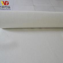 复合材料无纺布市场概览 价格、批发与厂家聚焦针刺工艺