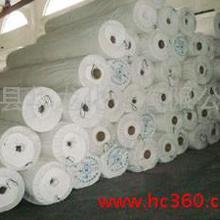 针刺无纺布 特性、应用与华龙厂家市场解析