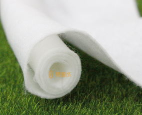 寻找优质针刺无纺布厂家 为何智成纤维值得信赖