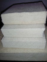 环保无纺布采购价格解析 聚焦针刺无纺布的成本构成与市场趋势