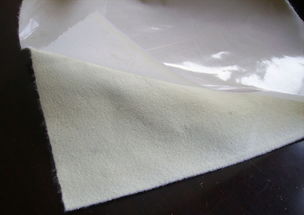 土工膜高清图片与淄博市淄川祥龙无纺布厂针刺无纺布产品概览