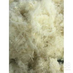 芳纶1414针刺无纺布 高性能阻燃材料的卓越之选